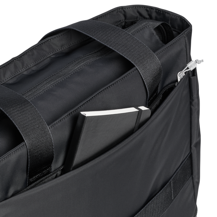 The Vitalize™ Tote | 27.6 QT