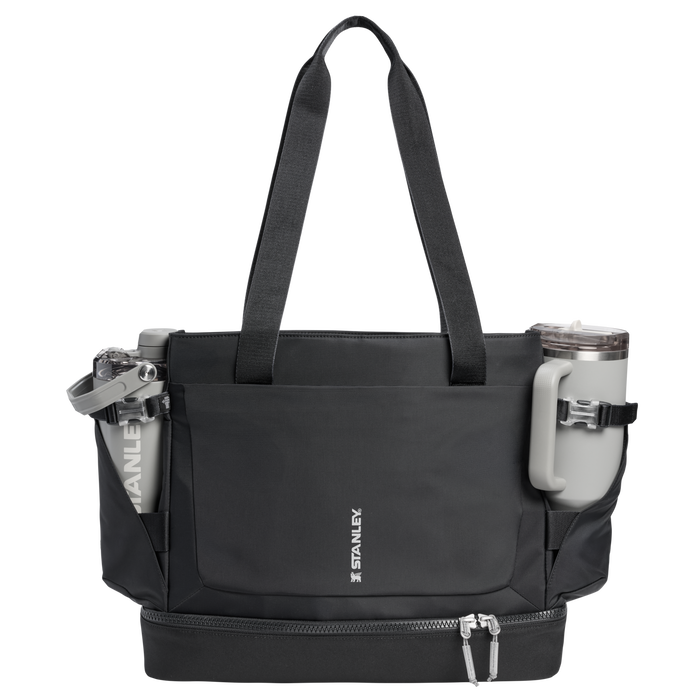 The Vitalize™ Tote | 27.6 QT