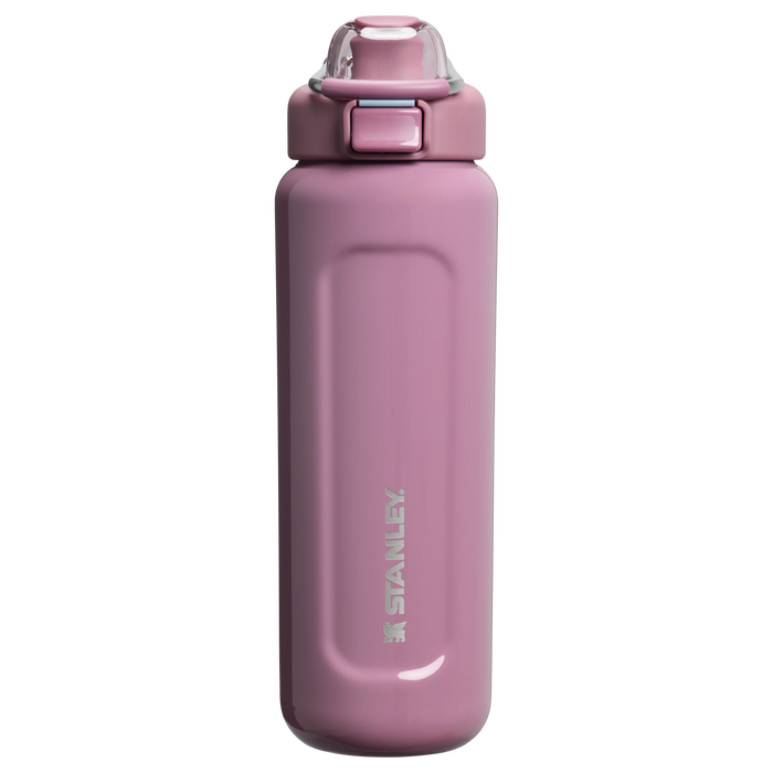 Purple Smoke Gloss