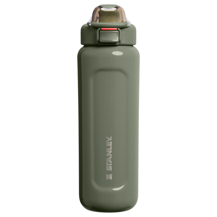 The Wellspring Bottle | 24 OZ