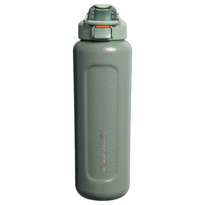 The Wellspring Bottle | 32 OZ
