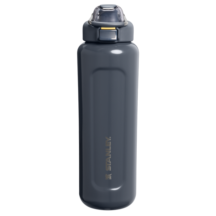 The Wellspring Bottle | 32 OZ