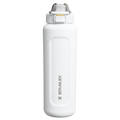 The Wellspring Bottle | 32 OZ