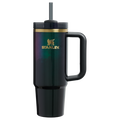 The Wicked for Good Quencher® H2.0 FlowState™ Tumbler | 30 OZ