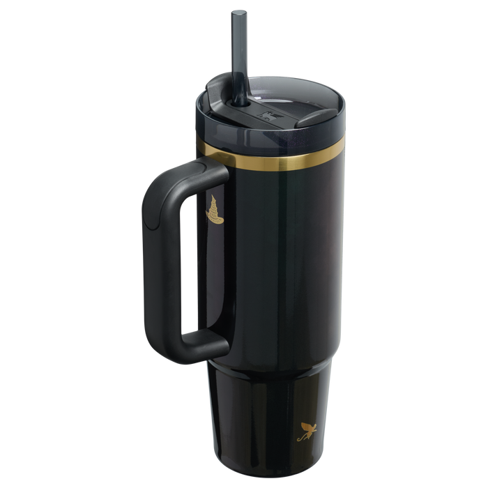 The Wicked for Good Quencher® H2.0 FlowState™ Tumbler | 30 OZ