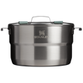 The Wildfare Core Full Serve Cookset | 26-piece set | 4 QT