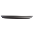 The Wildfare Pro Stainless Steel Plate | 8 IN
