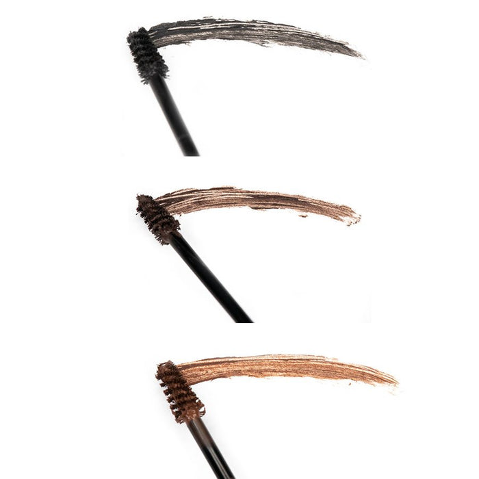 Thuya - Brow Intensifier
