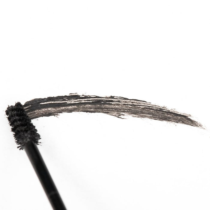 Thuya - Brow Intensifier