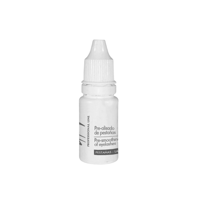 Thuya - Pre-Smoothing Lashes