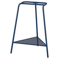 TILLSLAG Trestle, Dark blue metal