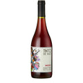 Tinto de Rulo Valle del Bio-Bio Pipeno | Free Shipping on orders $400+