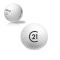 Titleist Pro Golf Ball - 1 DZ