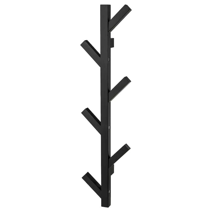 TJUSIG Hanger, 78cm, Black
