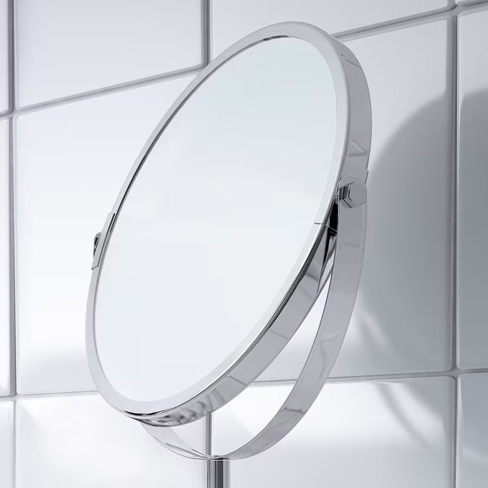 TRENSUM Mirror, Stainless steel