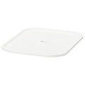 TROFAST Lid, 2025 White, 40x28cm