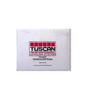 Tuscan Levelling System Strap - 200 pcs (Gauged) - 1 Box - Stone Doctor Australia - Natural Stone > Tiles > Tiling Tools