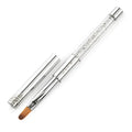 Ugly Duckling Premium Gel 8 Brush