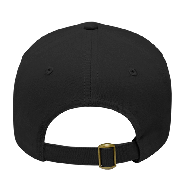 Ultimate Black Hat  - Personalized