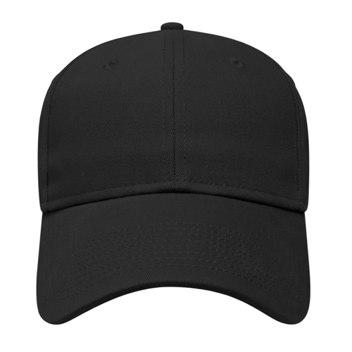 Ultimate Black Hat  - Personalized