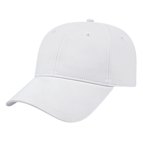 Ultimate White Hat - Personalized