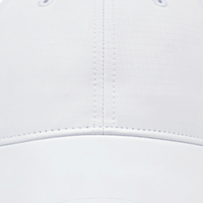 Ultimate White Hat - Personalized