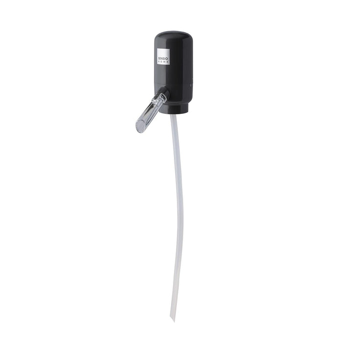 Sensio Home Ultimate Wine Aerator Pourer Automatic Electric Operation - SENSIO HOME