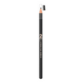 Ultra Thin 2MM PMU Pencil - Black (1pc)