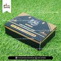 Umrah Tabaruk formal box Packaging | Umrah Giveaway corporate boxes