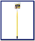 UNi-PRO 130mm Fence & Pergola Roller Set 32mm Nap (Cover & Frame) - 1 Set - Stone Doctor Australia - Painting Equipment > Tools > Applicator