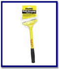 UNi-PRO 4" Wall Stripper 100mm - 1 UNIT - Stone Doctor Australia - Painting Equipment > Tools > Wall Stripper