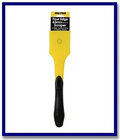 UNi-PRO Four Edge 63mm Scraper - 1 UNIT - Stone Doctor Australia - Painting Equipment > Tools > Four Edge Scraper