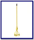 UNi-PRO Heavy Duty Power Mixer - 1 Unit - Stone Doctor Australia - Painting Equipment > Application > Mixers