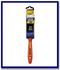 UNi-PRO Trade Oval Wall Brush - 1 Pc - Stone Doctor Australia - Painting Equipment > Application > Oval Wall Brush