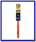 UNi-PRO Trade Sash Cutter Brush - 1 Pc - Stone Doctor Australia - Painting Equipment > Application > Sash Brush