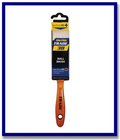 UNi-PRO Trade Wall Brush - 1 Pc - Stone Doctor Australia - Painting Equipment > Application > Wall Brushes