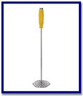 UNi-PRO Turbo Paint Mixers - 1 Unit - Stone Doctor Australia - Painting Equipment > Application > Paint Mixer
