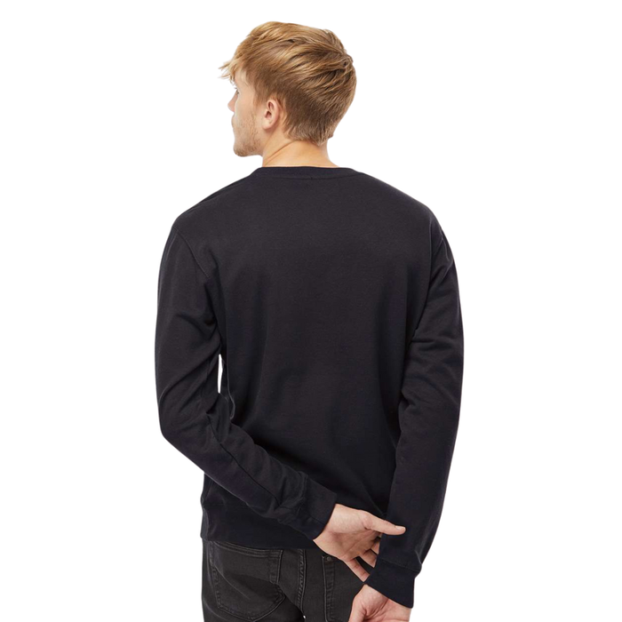 Unisex Crew Fleece | CENTURY 21®