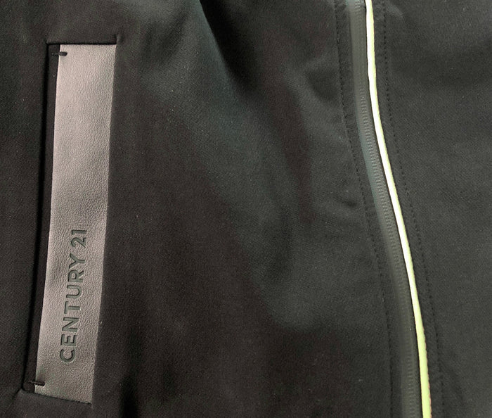 ONE21 Jacket - Limited Edition - Century 21 Promo Shop USA
