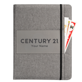Urban Padfolio