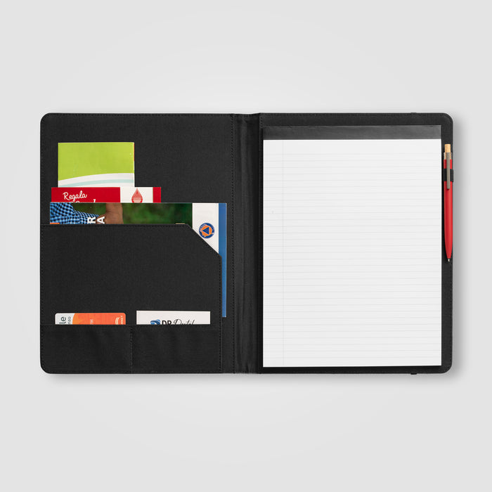 Urban Padfolio