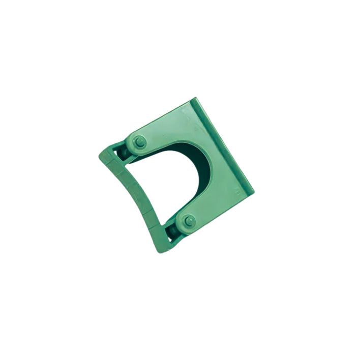 Large / Green