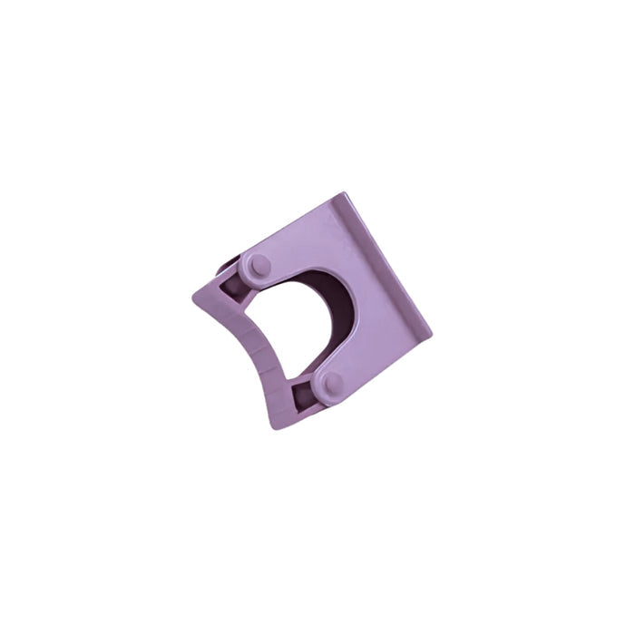Utensil Holder