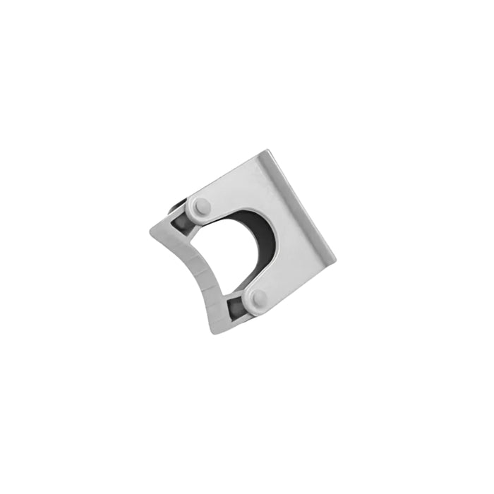 Utensil Holder