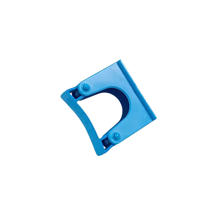 Large / Blue