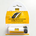 Vlieseline  - Iron Cleaner Stick