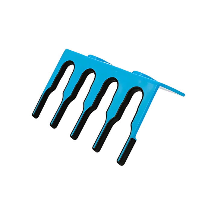 Wall Bracket