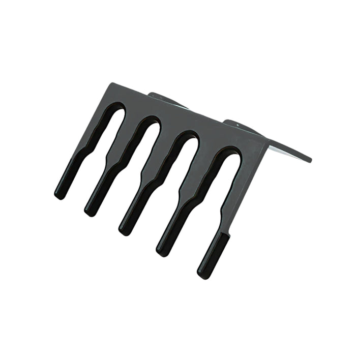 Wall Bracket