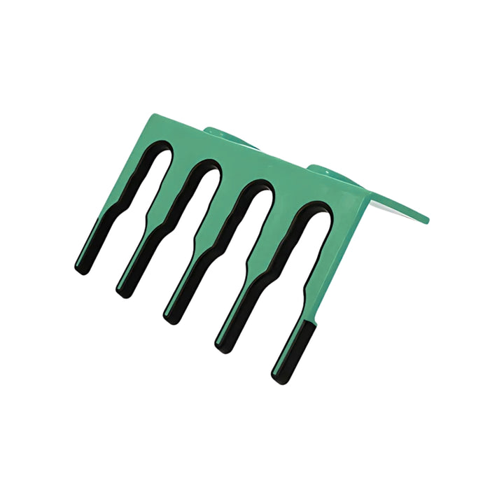 Wall Bracket