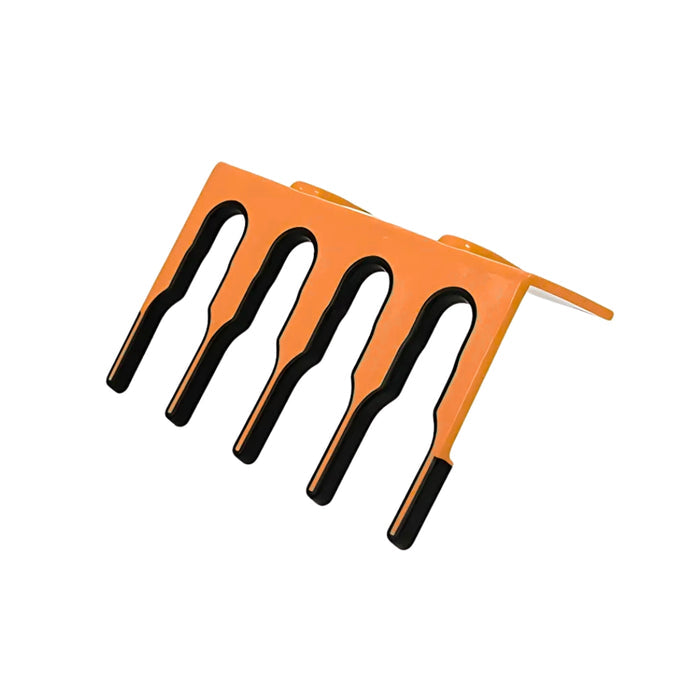 Wall Bracket